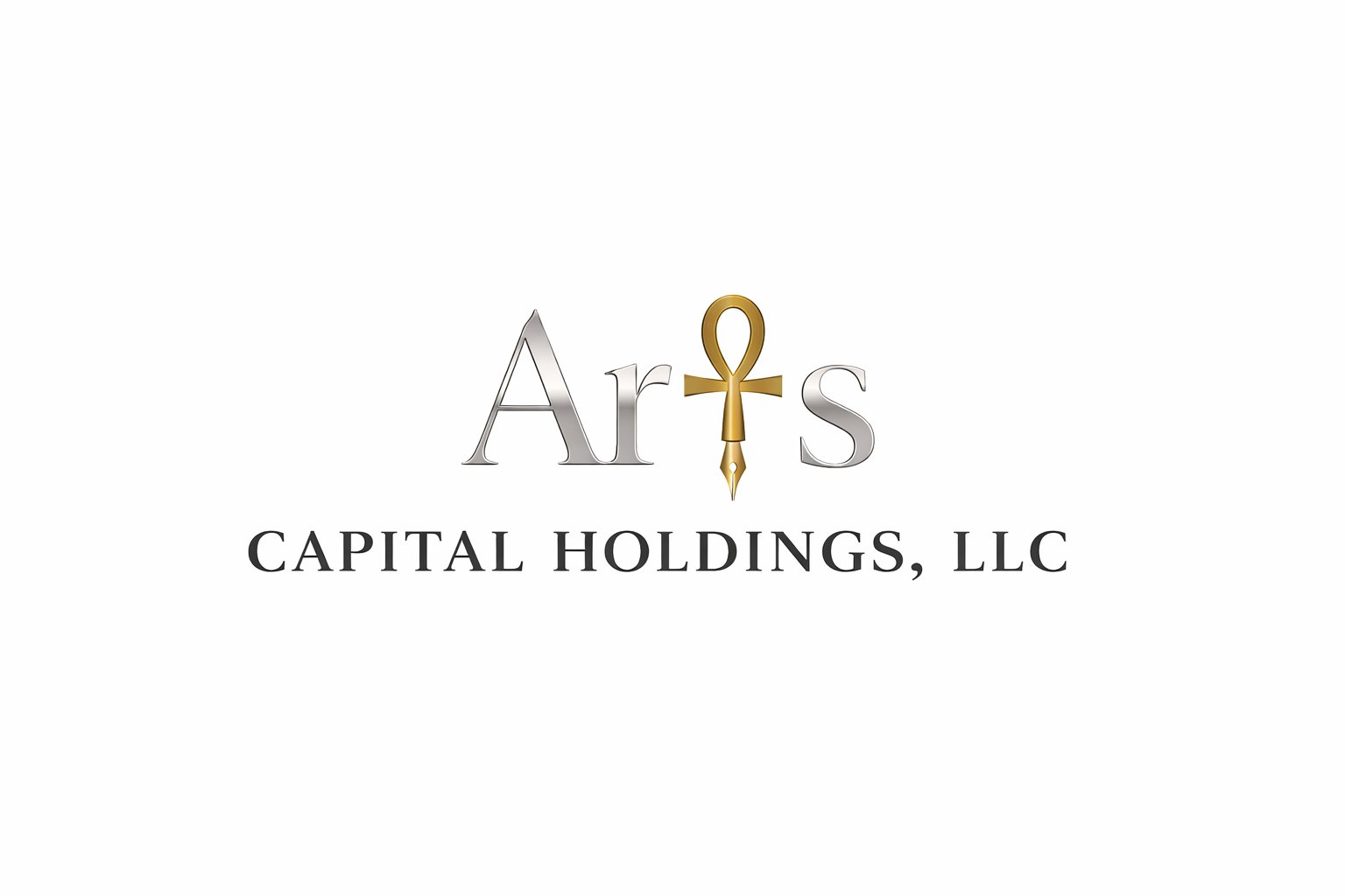 Arts Capital Holdings